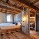 Grizzly Haus & Frosch Restaurant - Teritoria, Varena (foto 3)