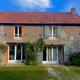 Maison De L'Etang, Essey (fotografie 9)