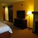 Bear Creek Mountain Resort, Breinigsville (fotografie 9)