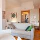 Luxury Flat in Town - Lucca City Center - Fotografie 6