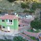 Casa La Hagar, Vallehermoso
