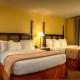 Bear Creek Mountain Resort, Breinigsville (fotografie 7)