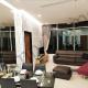 KLCC Service suites by Home Sweet Home, Kuala Lumpur - Foto 3