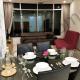 KLCC Service suites by Home Sweet Home, Kuala Lumpur - Foto 4