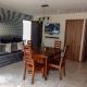 Apartasol, Eje cafetero Reservas de la Colina 104B La Tebaida - Foto 2