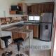 Apartasol, Eje cafetero Reservas de la Colina 104B La Tebaida - Foto 10