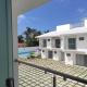 Confortável Duplex a 100 Metros da Praia, Porto Seguro - Fotografie 1