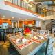 Bear Claw 402 - Ski-in Ski-out Condo!, Steamboat Springs - Fotografie 3