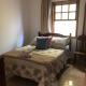 Bela Vista - Casa inteira, Tiradentes - Photo 10