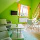 Apartamenty Niebo, Kowary (foto 5)