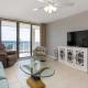 Romar Tower 9D, Orange Beach - Fotografie 7