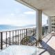 Romar Tower 9D, Orange Beach - Fotografie 8
