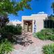 Taos Mountain House