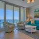 The Colonnades III Gulf Shores - Foto 4
