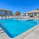 Casa Del Marina, Orange Beach (photo 2)