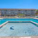 Casa Del Marina, Orange Beach (photo 3)