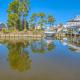 Casa Del Marina, Orange Beach (photo 8)