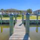 Casa Del Marina, Orange Beach (photo 9)