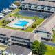 Casa Del Marina, Orange Beach (photo 10)