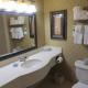 Wingate by Wyndham Peoria - Complimentary Area Shuttle - Photo 6