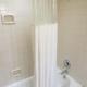Wingate by Wyndham Peoria - Complimentary Area Shuttle - Photo 7