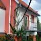 Muemling Apartment 1, Erbach im Odenwald - Photo 2
