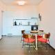 Brand-New, Close to Centre, Rooftop-Summer-Pool, Wien - Foto 3