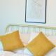 Brand-New, Close to Centre, Rooftop-Summer-Pool, Wien - Foto 8