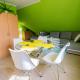 Apartamenty Niebo, Kowary (foto 6)