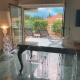 Attic Suite Palme