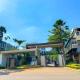 Aloha Guest House 2 - Female Only, Tangerang - Fotografie 9