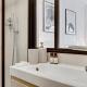 Stunning Historical Parisian Flat - Louvre Area, Paris - Foto 8