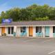 Dover Inn and Suites, Dover (foto 7)