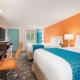 Dover Inn and Suites, Dover