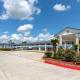 Days Inn by Wyndham Baytown TX, Baytown - Fotografie 2
