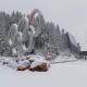 Olimpijska kuća Jahorina A209, Jahorina - Foto 10