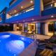Luxury Villa Helios 5*