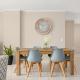 Island Club Luxury Apartments, Кейптаун - Фото 8