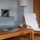 Ferienwohnung Vor den Toren Lübecks, Herrnburg - Foto 2