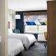 Holiday Inn Express - New Rochelle by IHG, New Rochelle