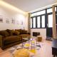 MBM - TERRAGE, Paris - Foto 1