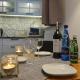 Apartament Parkowy, Nałęczów (fotografie 3)