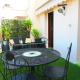 Nestor&Jeeves - ANDRIOLI TERRASSE - Central - Close beach - Top floor, Nice - Fotografie 3