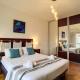 Nestor&Jeeves - ANDRIOLI TERRASSE - Central - Close beach - Top floor, Nice - Fotografie 9