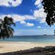 Little Heaven by Sky Hive, A Beach Front Bungalow Tanjung Bungah - Zdjęcie 6