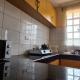 Desa Homes, Voi - Foto 10
