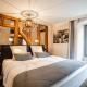 Le Clervaux Boutique Hotel & Spa Clerf - Foto 10