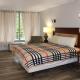 ANS INN & SUITES, Winchester (fotografie 10)