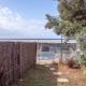 Papaya Beach Studios, Tarifa (fotografie 5)