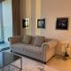 ADDRESS BEACH Residence, Dubaj - Fotografie 2